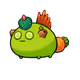 Axie #8237743