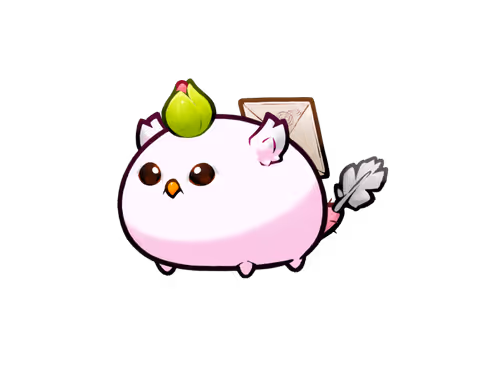 Item #11313147 Media