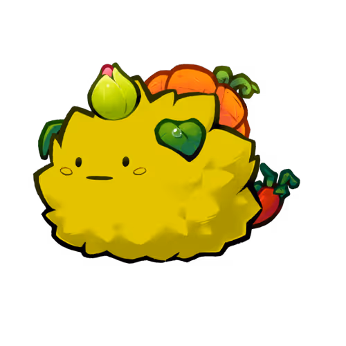 Axie #3048093