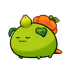 3338187