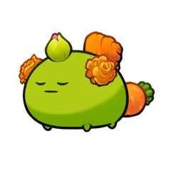 Axie #1008949