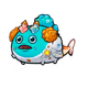 Axie #652