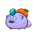 Axie #12114957