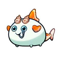 Axie #5985686