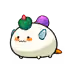 2749775