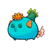 Axie #9374041