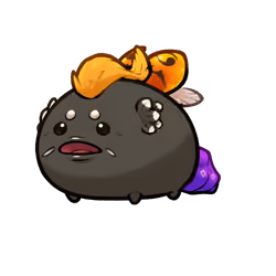 Axie #193826