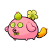 12053259