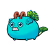 Axie #7263728