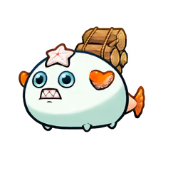 Axie #5103694