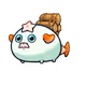 5103694