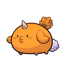 Axie #1745594