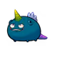5838792