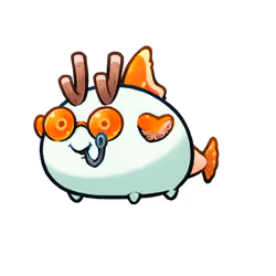 Axie #11471851