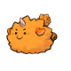 1563027