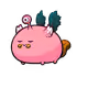 3427536