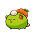 12087201