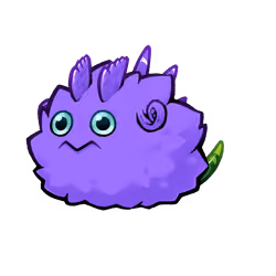 Axie #1758573