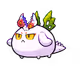 11428064