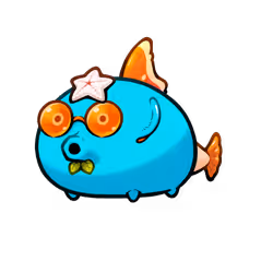 Axie #546716