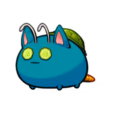 Axie #4918039