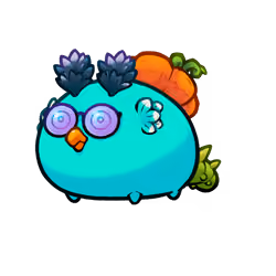Axie #241161