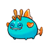 11401971
