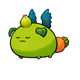 6732394