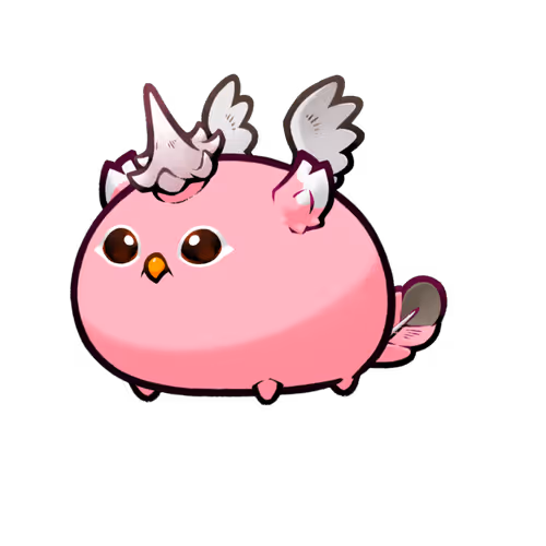 Axie #2198013