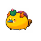 4566