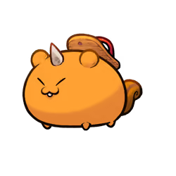 Axie #1281159