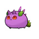 1362030