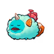 64420