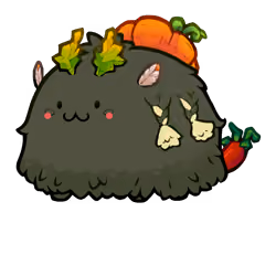 Axie #9035639