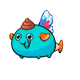 12133030