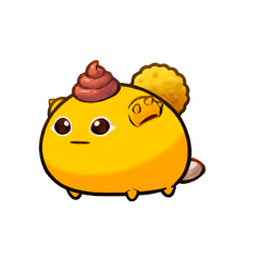 Axie #176982