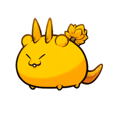 Axie #1338054