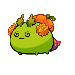 Axie #5506403