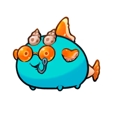Axie #3716094