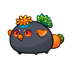 Axie #172196