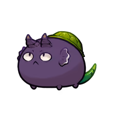 Axie #12216785