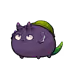 12216785