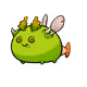 5624260