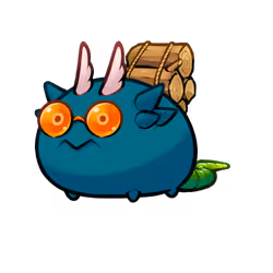 Axie #11351055
