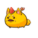 Axie #89935