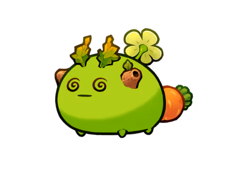 Item #10040804 Media