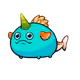 10702733