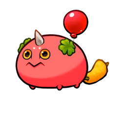 Axie #217073