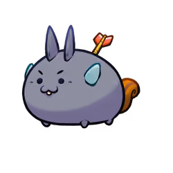 Axie #9619651