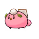 10416217